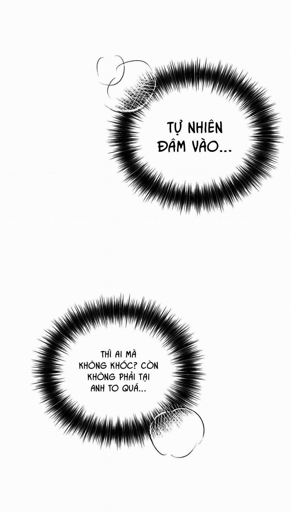 Đầm Lầy Nhân Ngư 15 trang 21