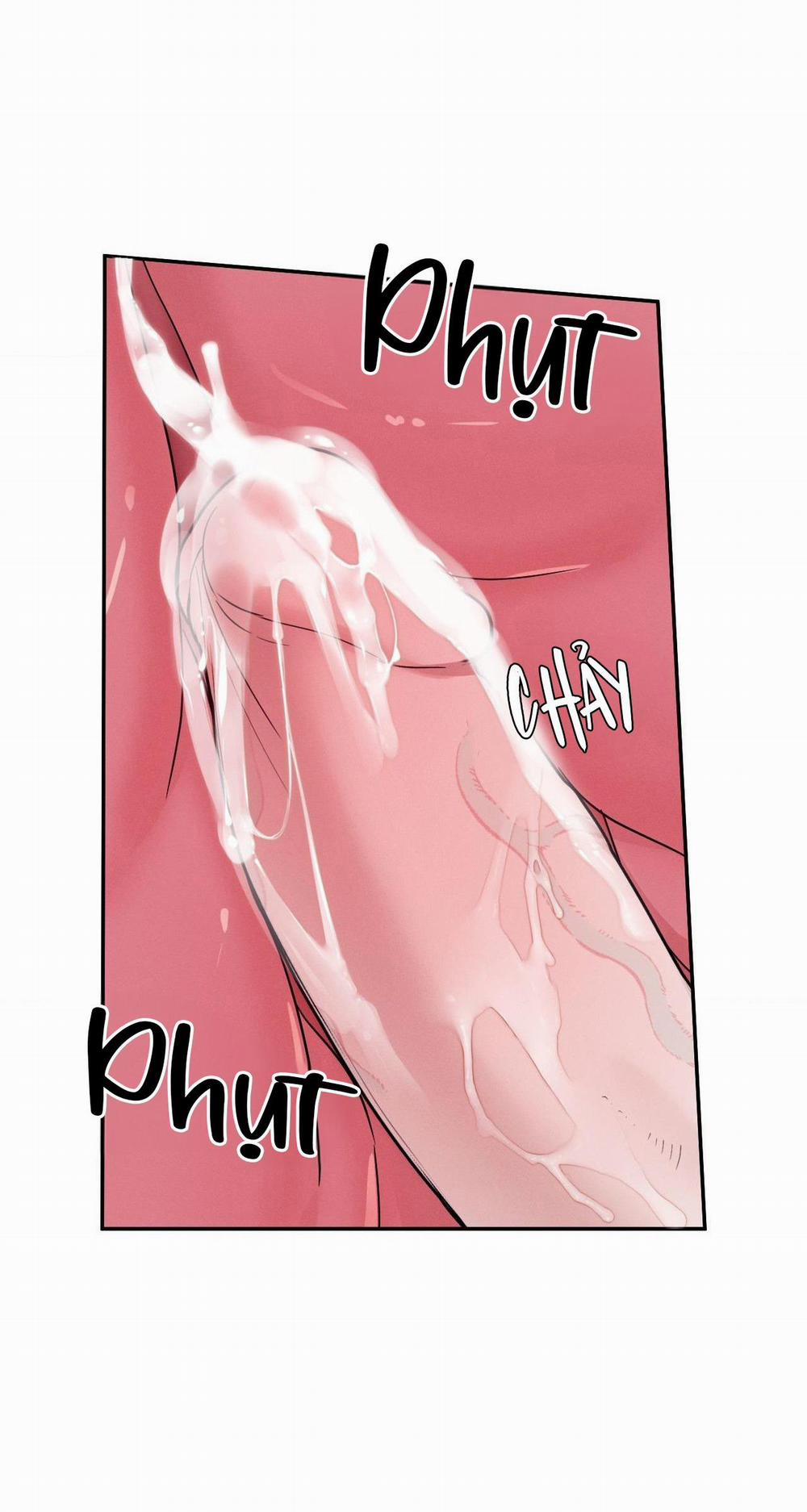 Đầm Lầy Nhân Ngư 15 trang 37