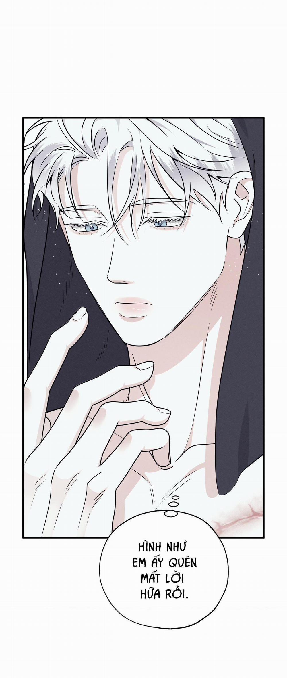 Đầm Lầy Nhân Ngư 15 trang 42