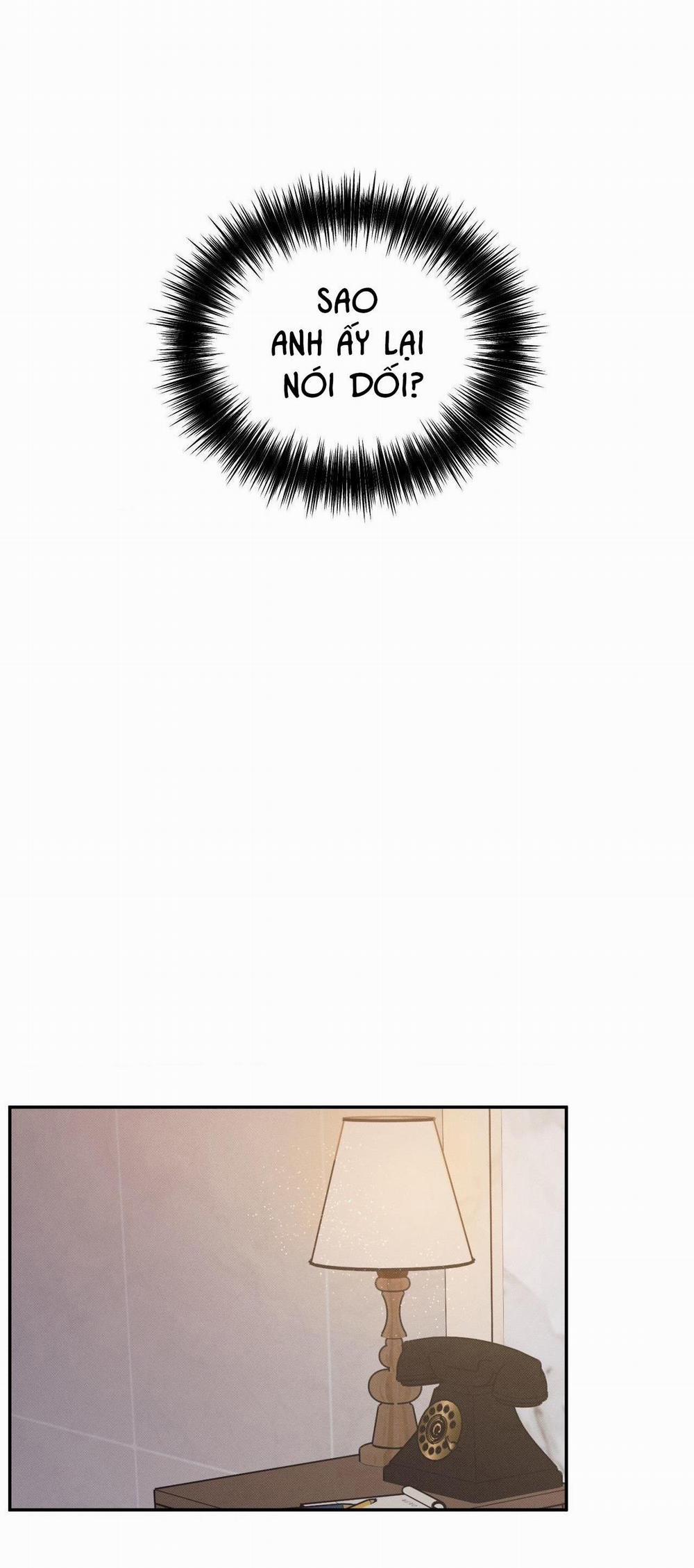 Đầm Lầy Nhân Ngư 15 trang 59