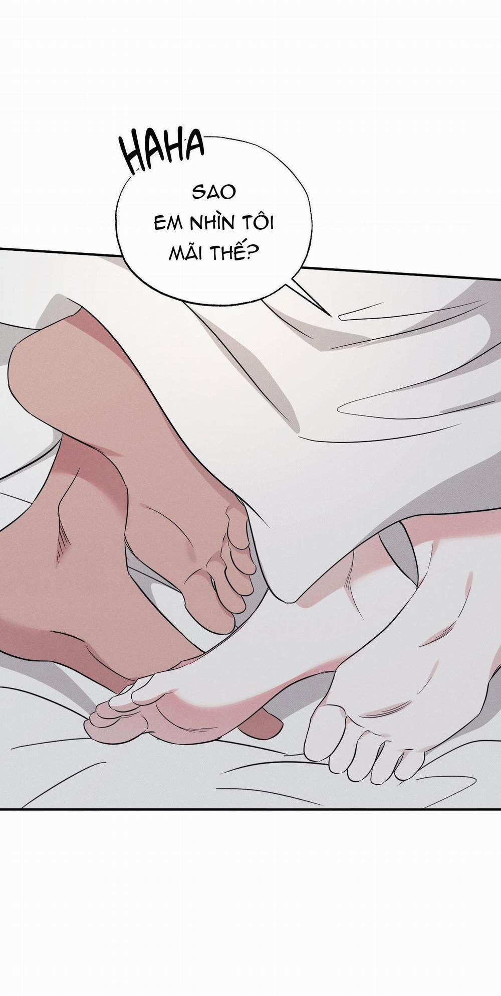 Đầm Lầy Nhân Ngư 15 trang 61