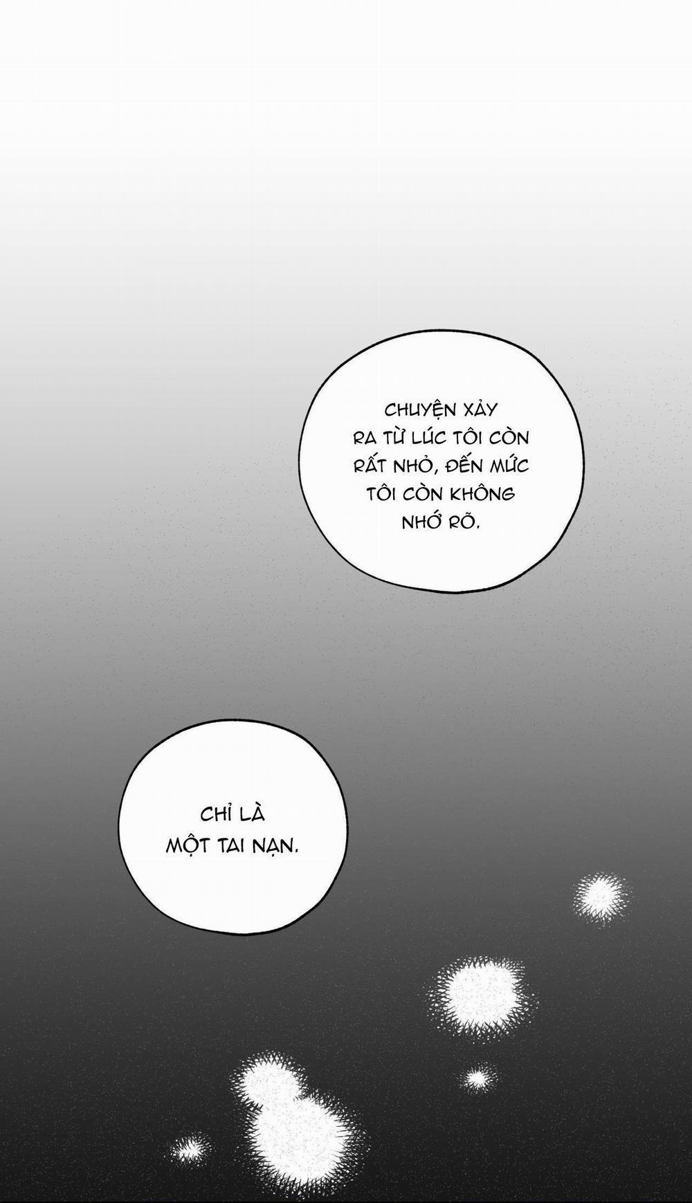 Đầm Lầy Nhân Ngư 15 trang 65