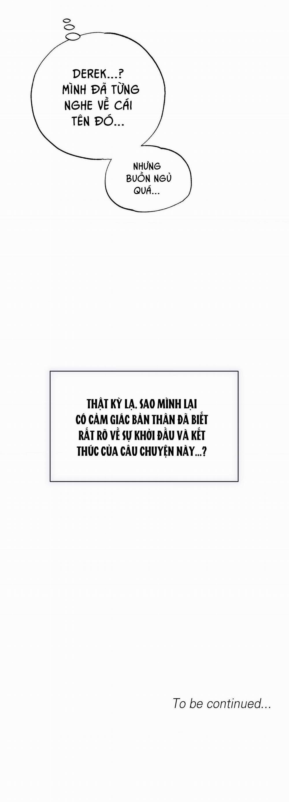 Đầm Lầy Nhân Ngư 15 trang 70