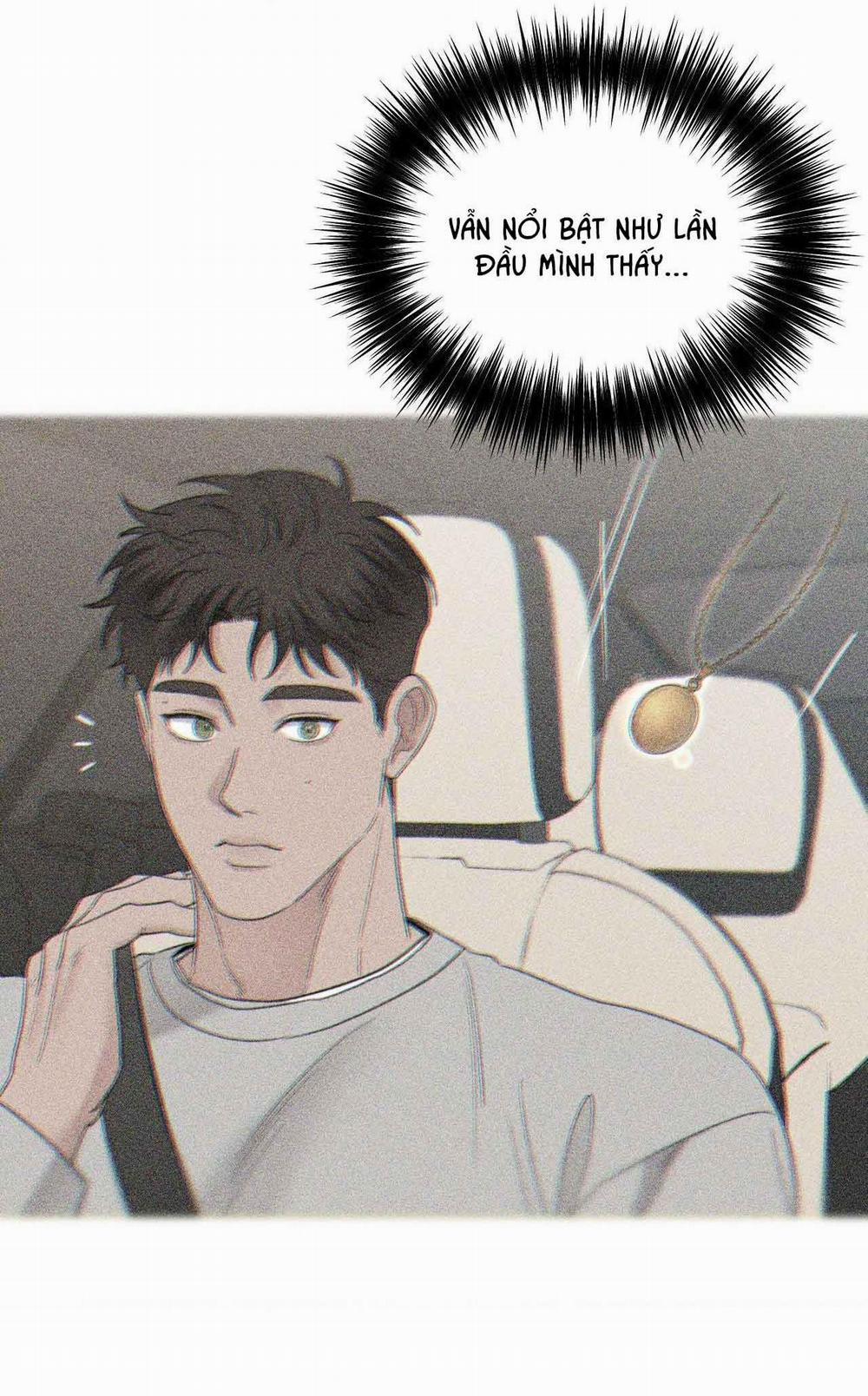 Đầm Lầy Nhân Ngư 16 trang 36