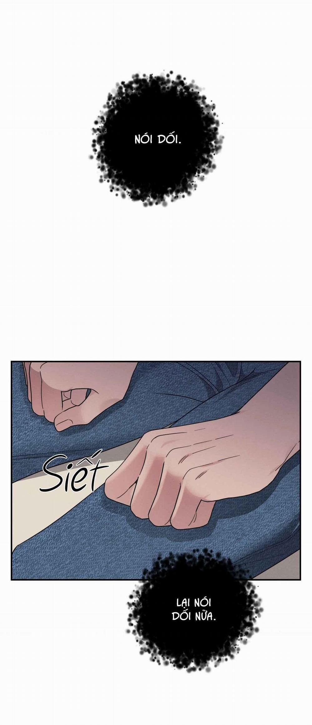 Đầm Lầy Nhân Ngư 16 trang 41