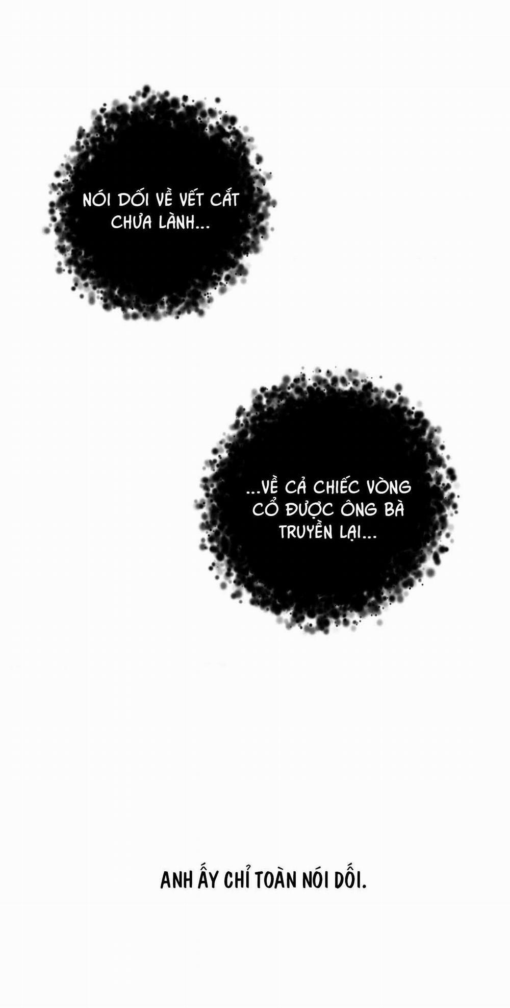 Đầm Lầy Nhân Ngư 16 trang 42