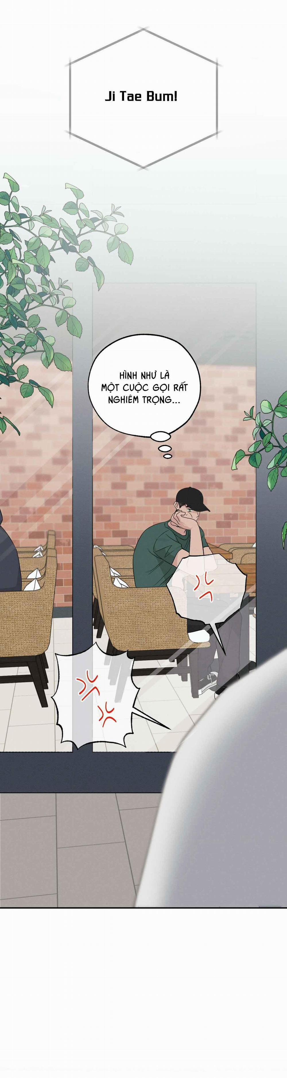 Đầm Lầy Nhân Ngư 16 trang 65