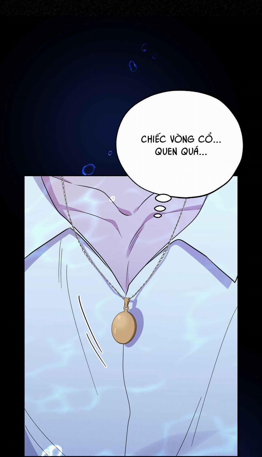 Đầm Lầy Nhân Ngư 16 trang 9