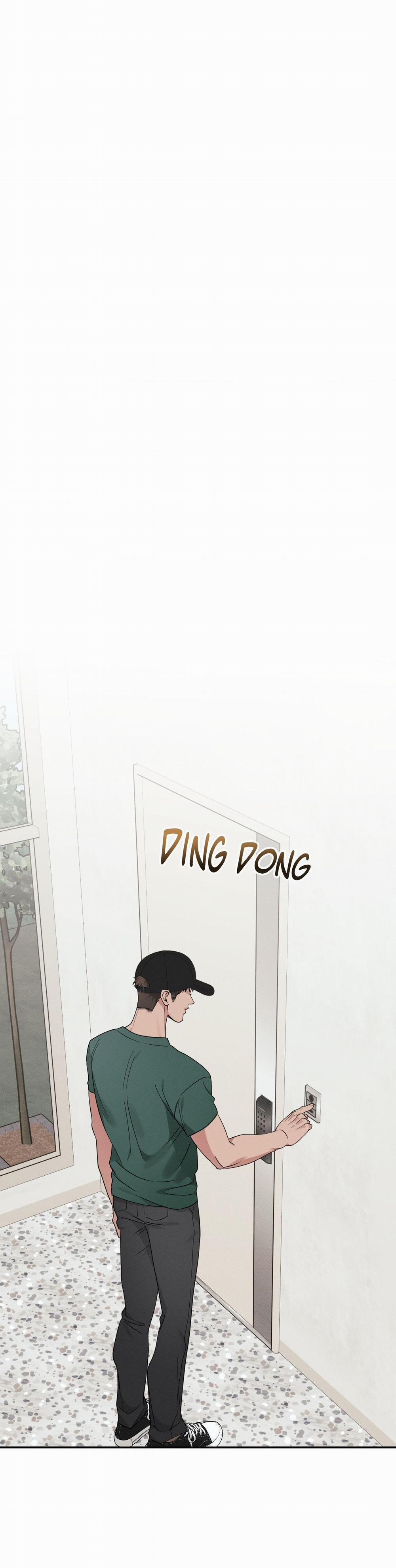 Đầm Lầy Nhân Ngư 17 trang 9