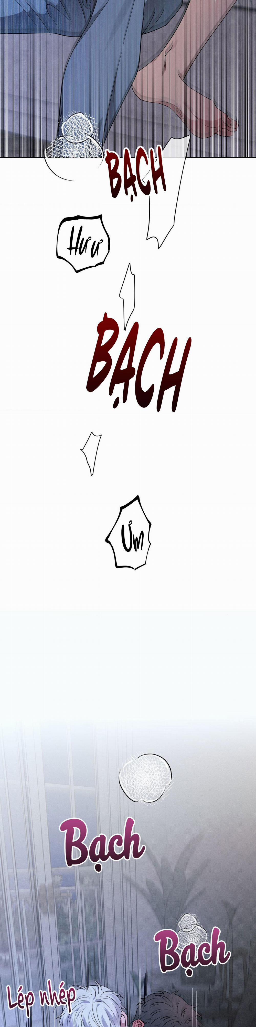 Đầm Lầy Nhân Ngư 18 trang 2