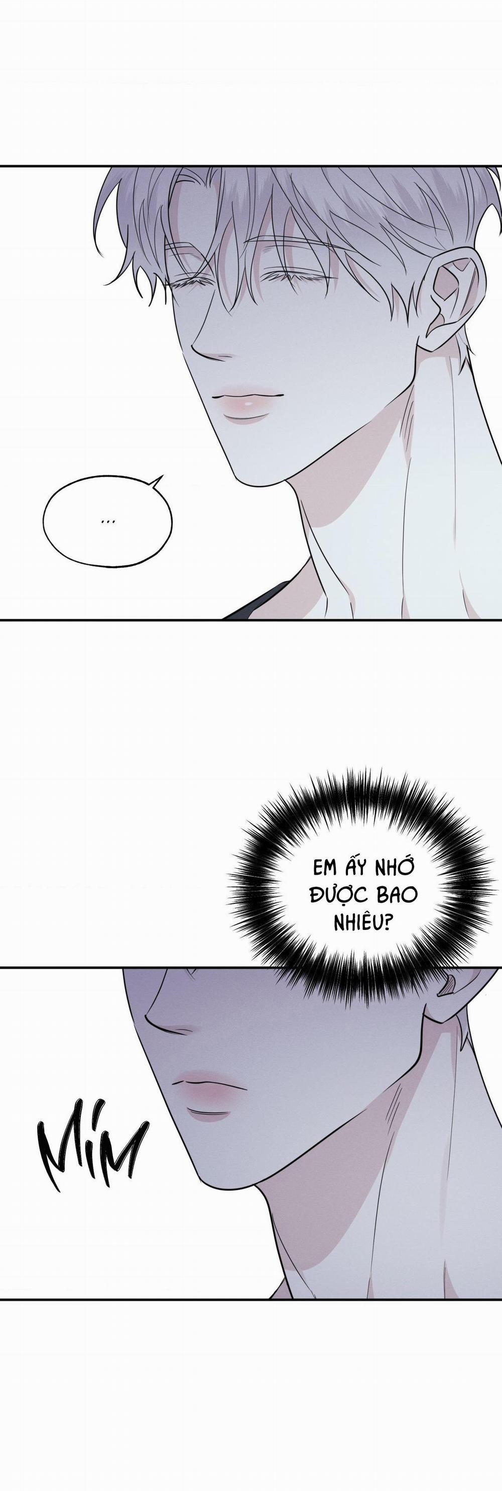 Đầm Lầy Nhân Ngư 19 trang 17