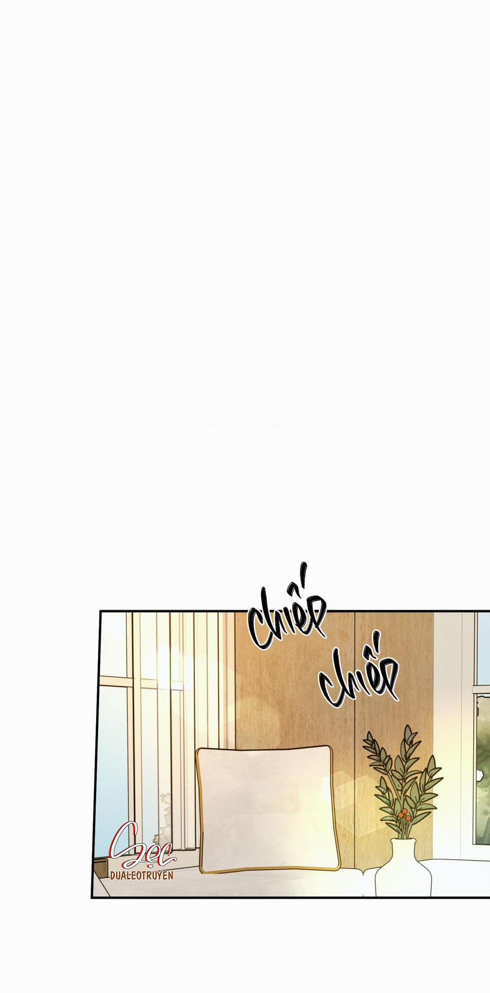 Đầm Lầy Nhân Ngư 19 trang 47