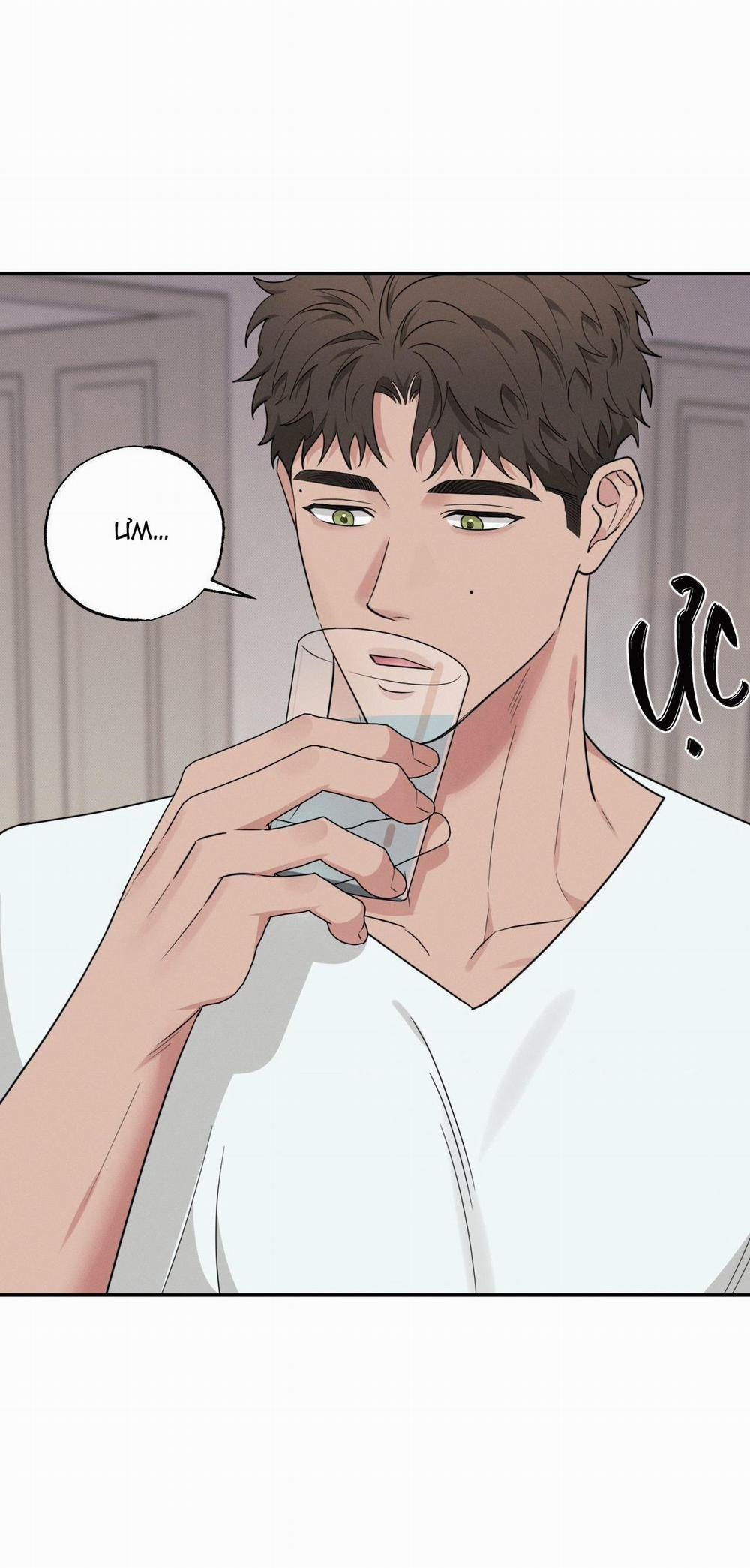 Đầm Lầy Nhân Ngư 19 trang 56