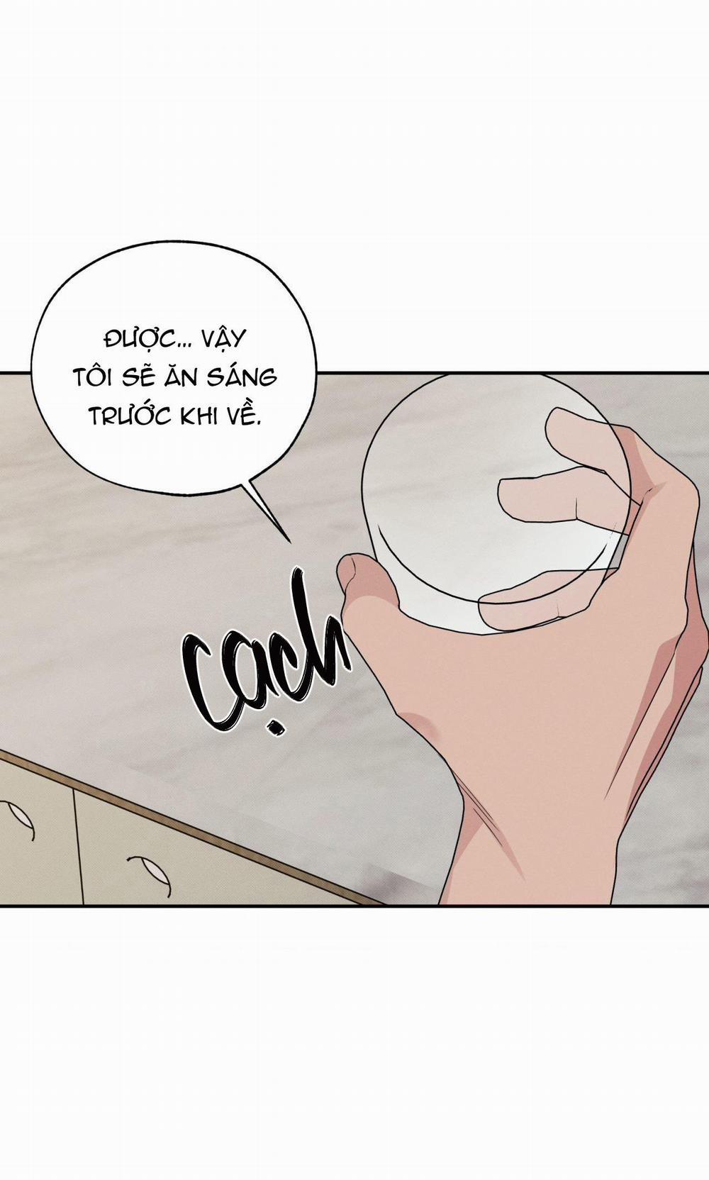 Đầm Lầy Nhân Ngư 19 trang 58