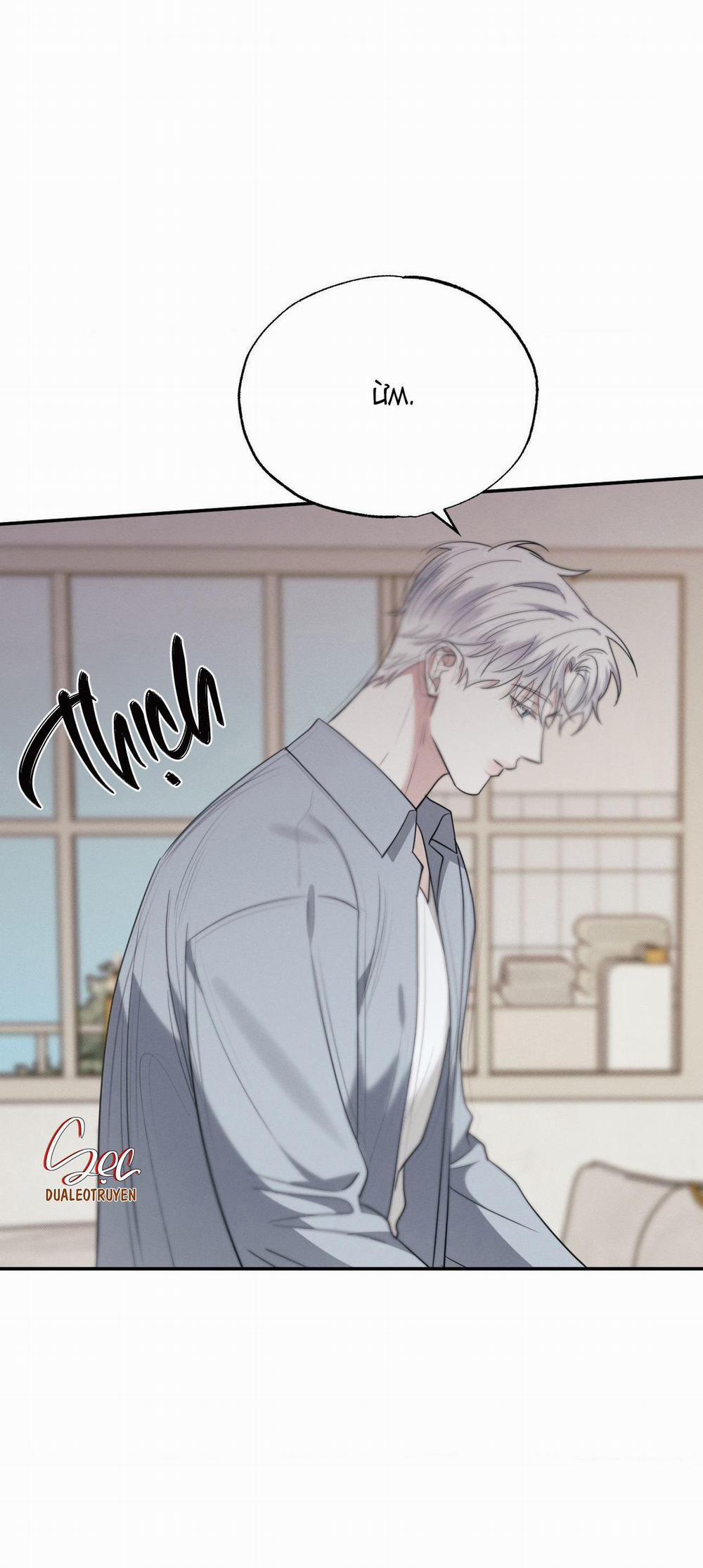 Đầm Lầy Nhân Ngư 19 trang 59