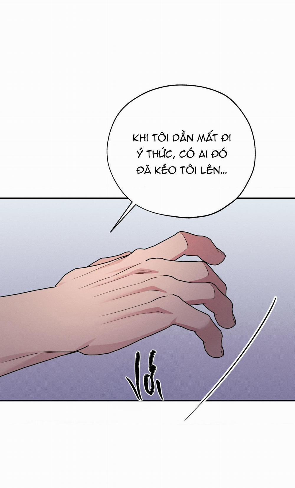 Đầm Lầy Nhân Ngư 19 trang 8