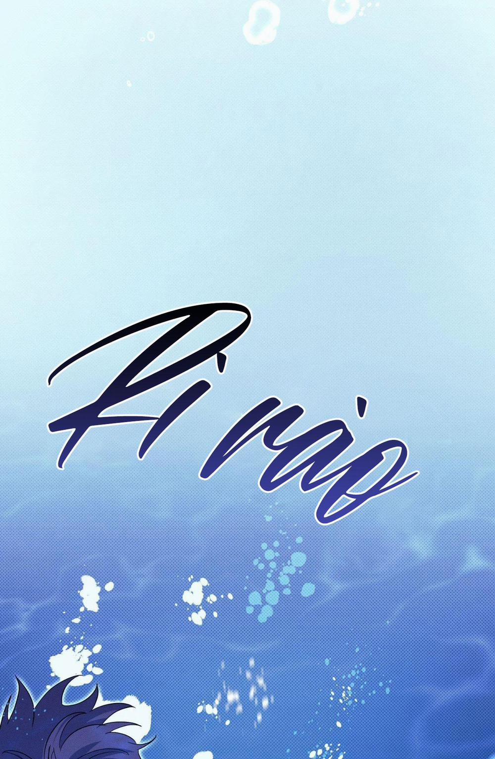 Đầm Lầy Nhân Ngư 2 trang 37