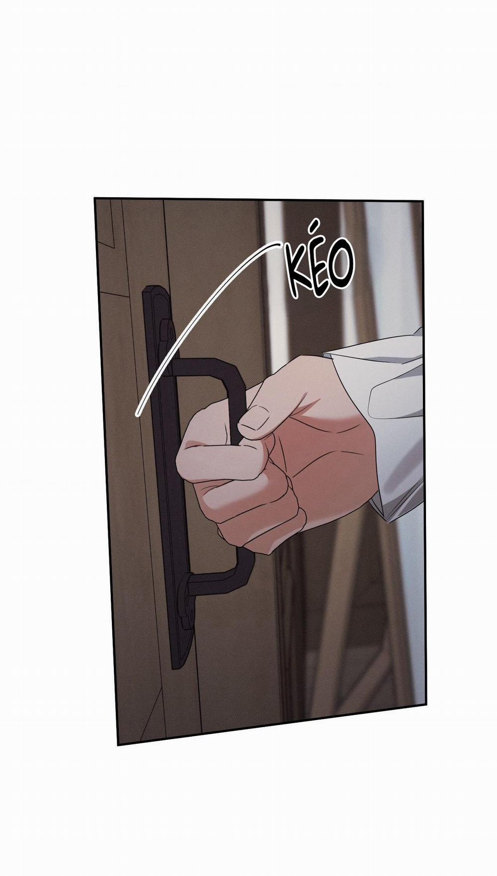 Đầm Lầy Nhân Ngư 20 trang 32