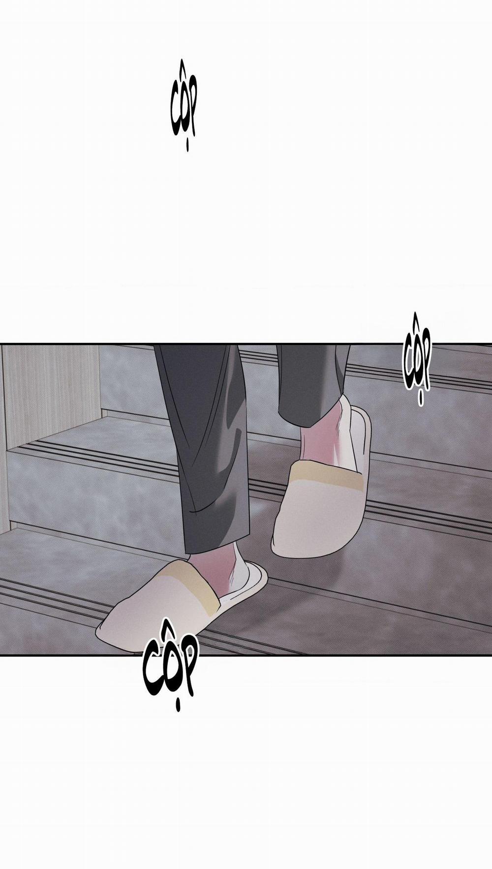 Đầm Lầy Nhân Ngư 20 trang 42