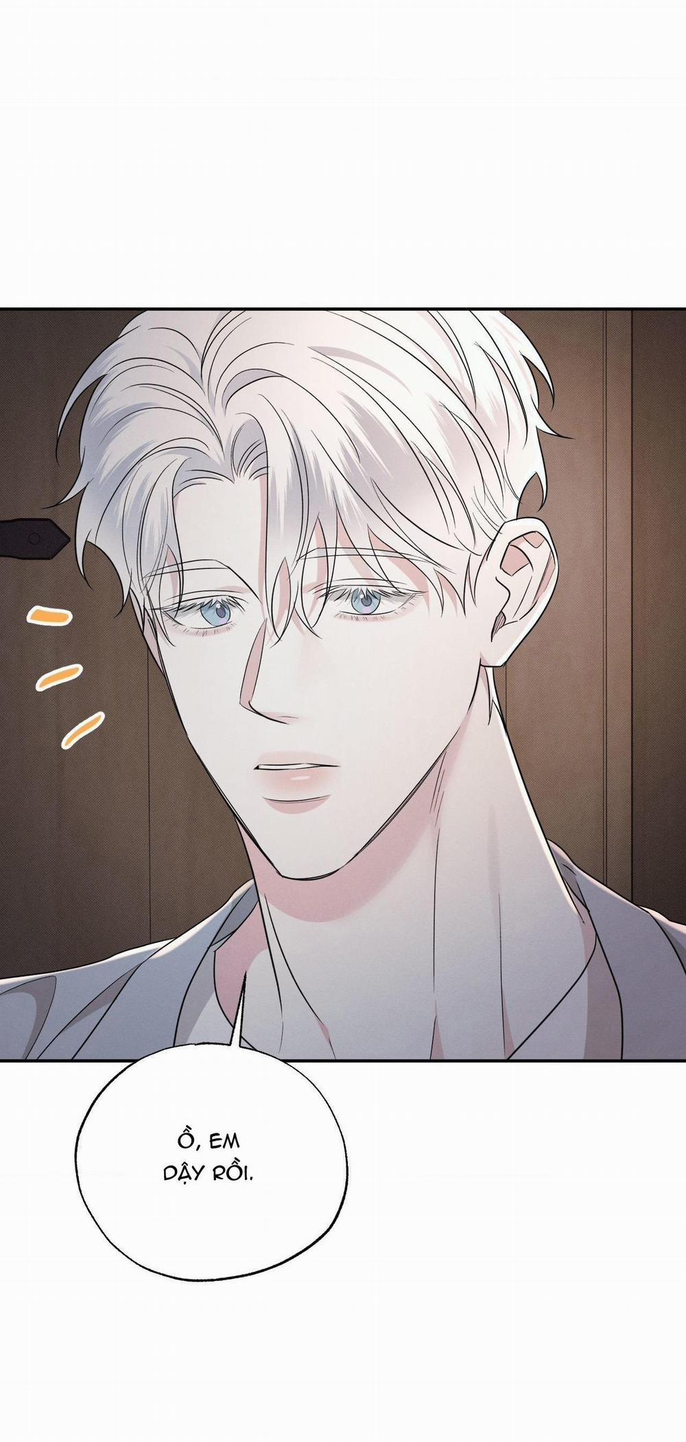 Đầm Lầy Nhân Ngư 20 trang 46