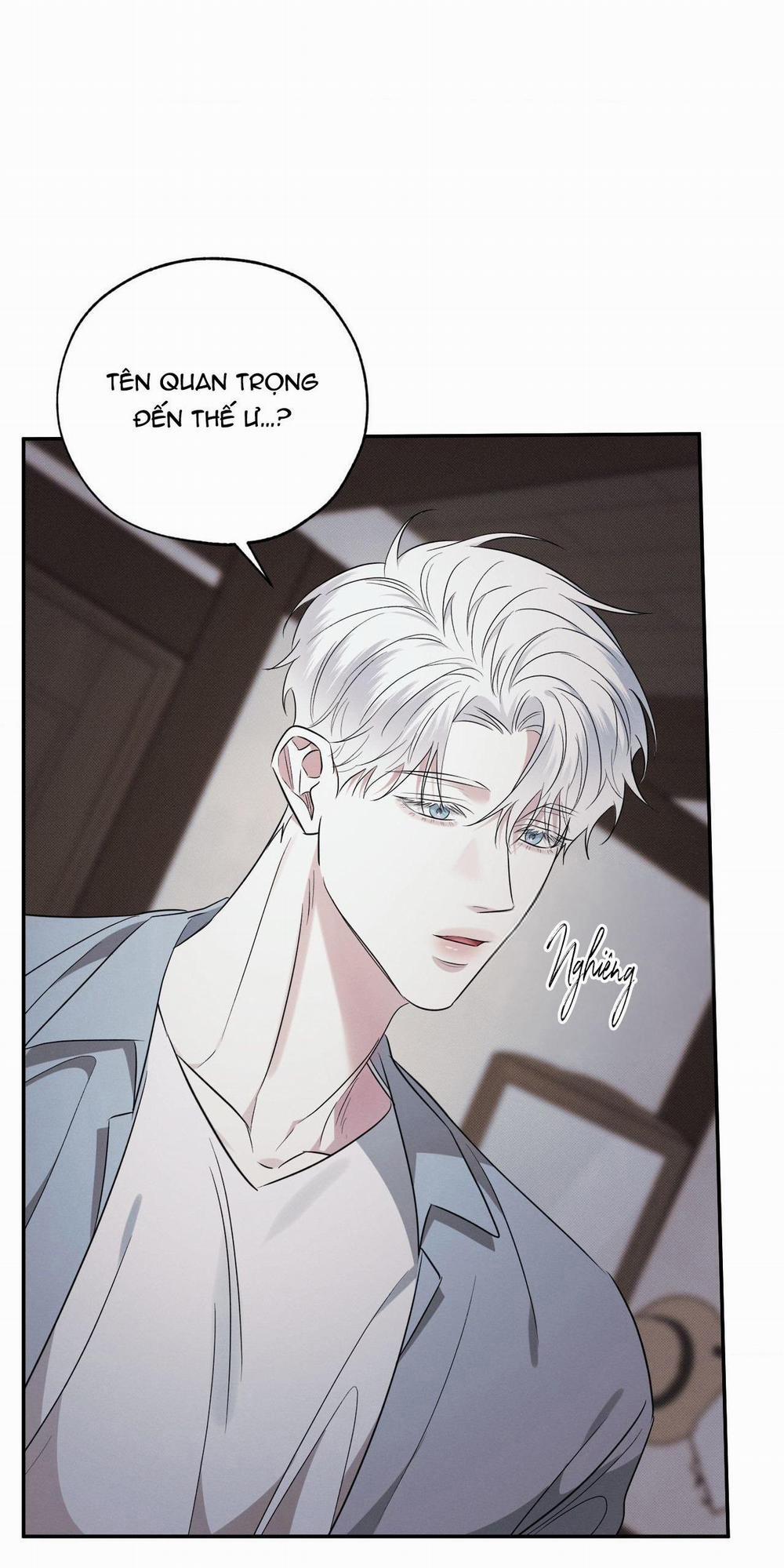 Đầm Lầy Nhân Ngư 20 trang 59