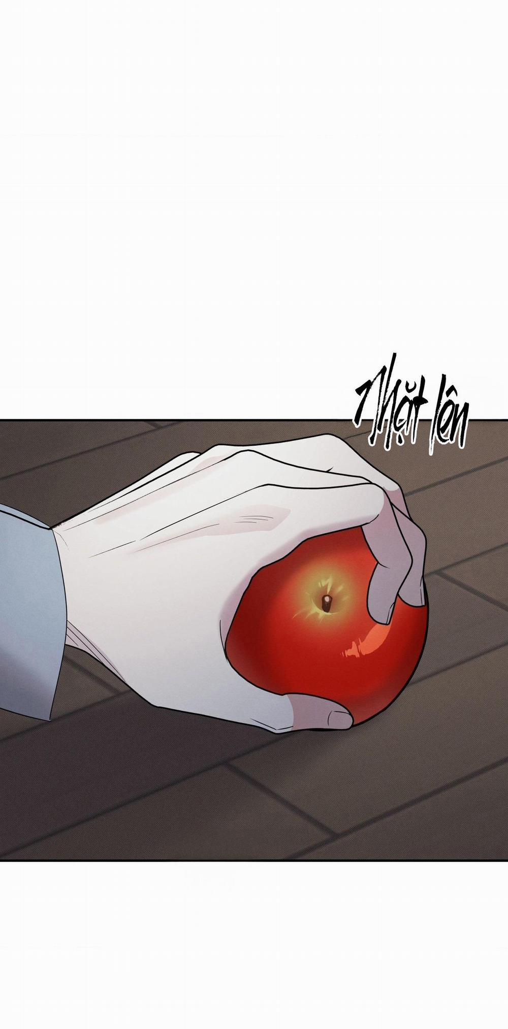 Đầm Lầy Nhân Ngư 20 trang 68