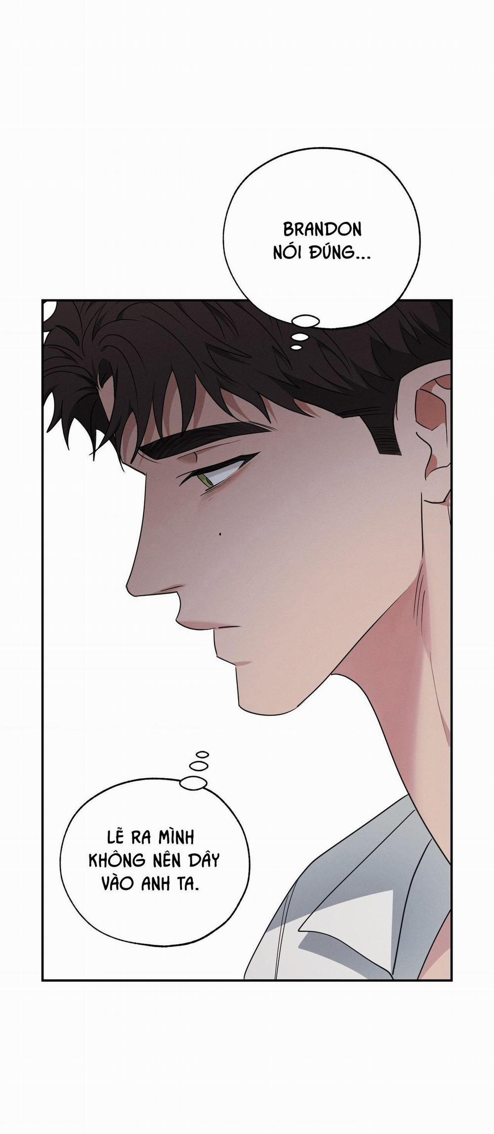 Đầm Lầy Nhân Ngư 20 trang 71