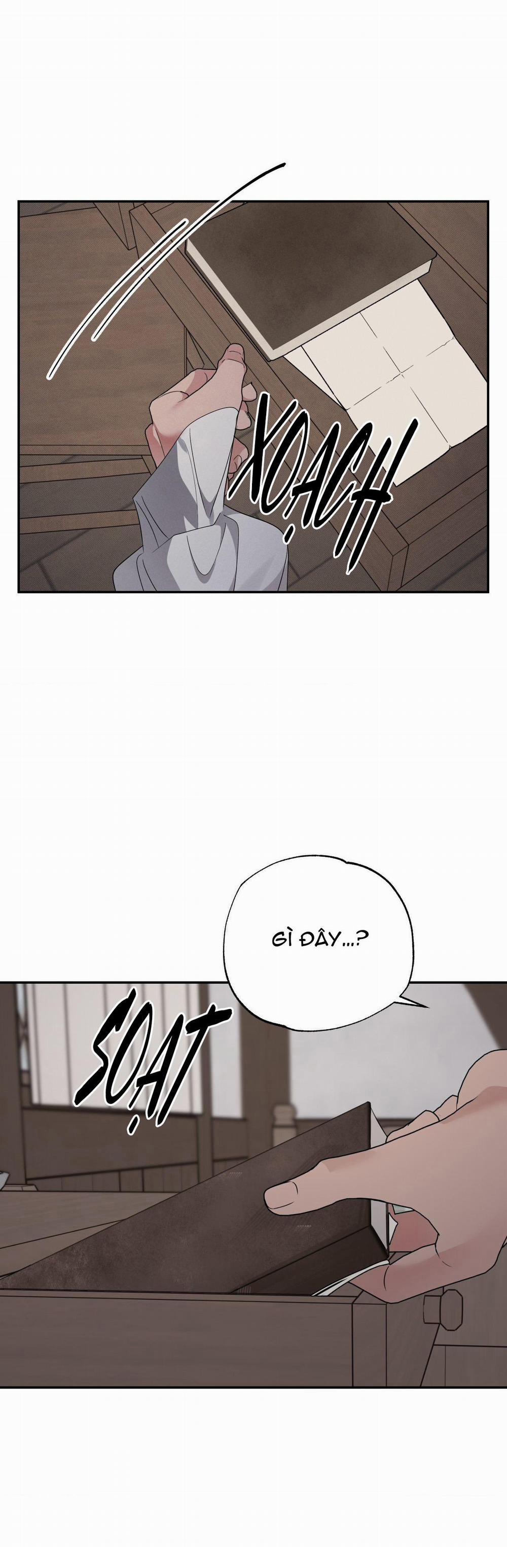 Đầm Lầy Nhân Ngư 20 trang 74