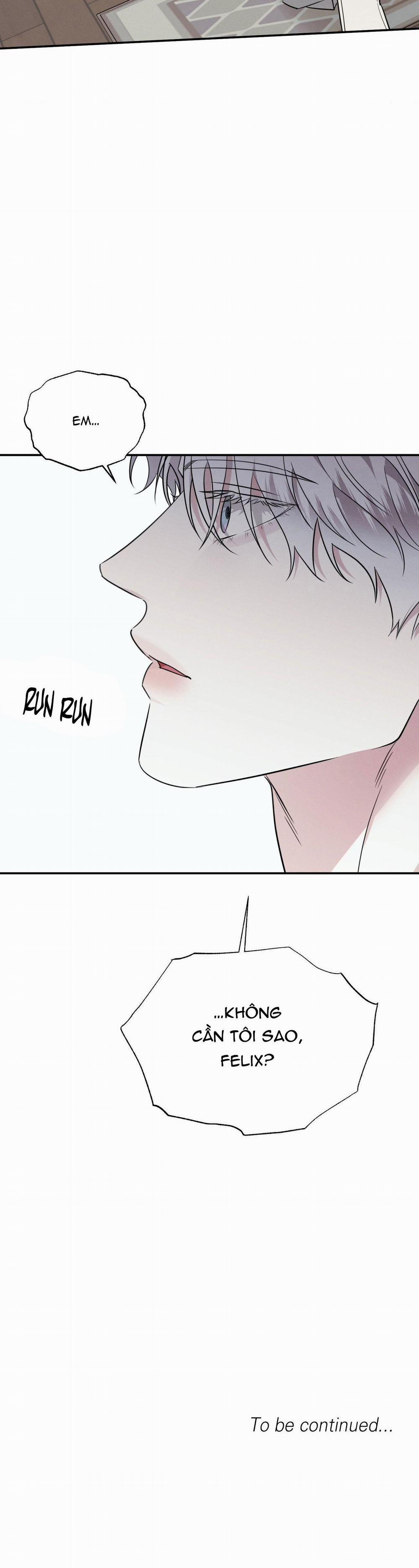 Đầm Lầy Nhân Ngư 21 trang 44