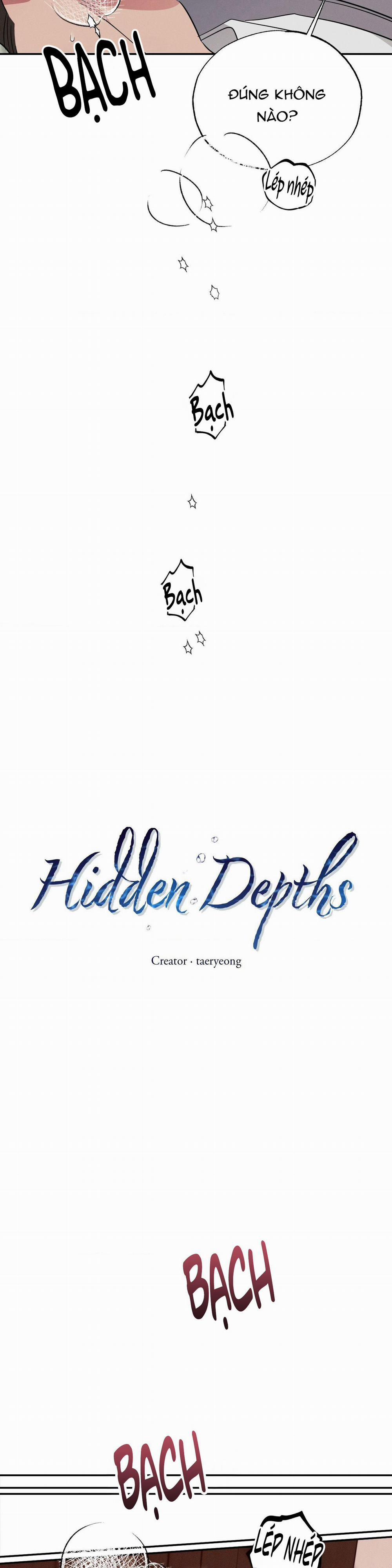 Đầm Lầy Nhân Ngư 22 trang 34