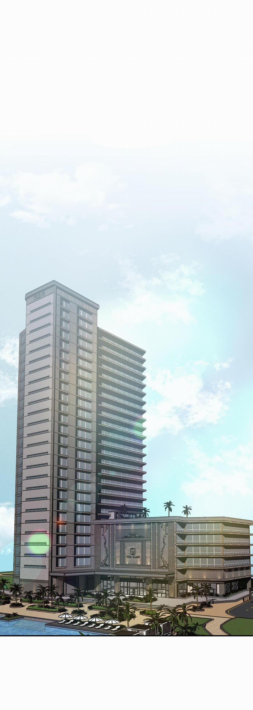 Đầm Lầy Nhân Ngư 3 trang 10