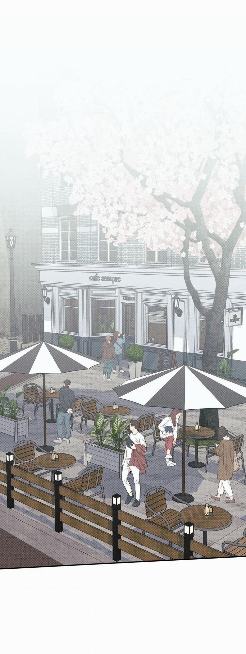 Đầm Lầy Nhân Ngư 3 trang 43