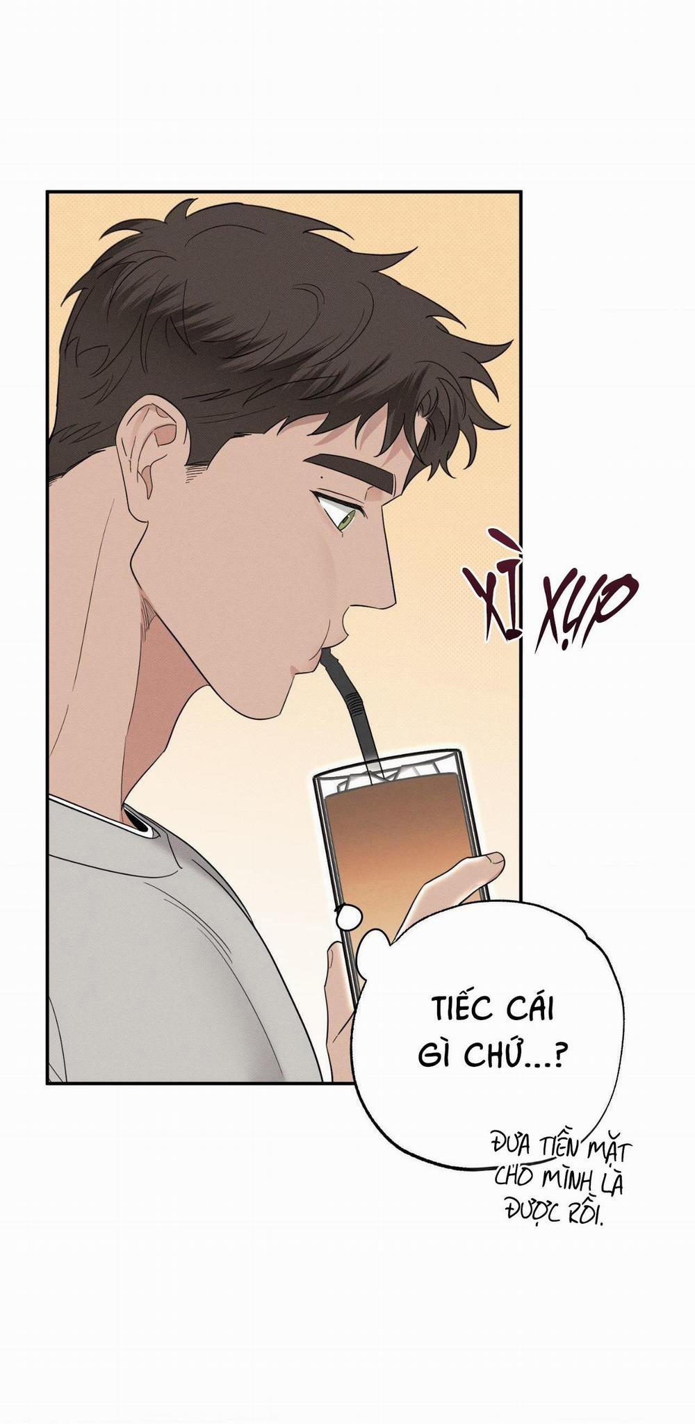 Đầm Lầy Nhân Ngư 3 trang 57