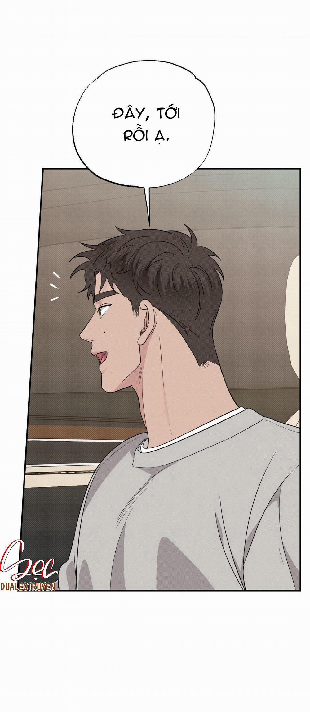 Đầm Lầy Nhân Ngư 3 trang 64