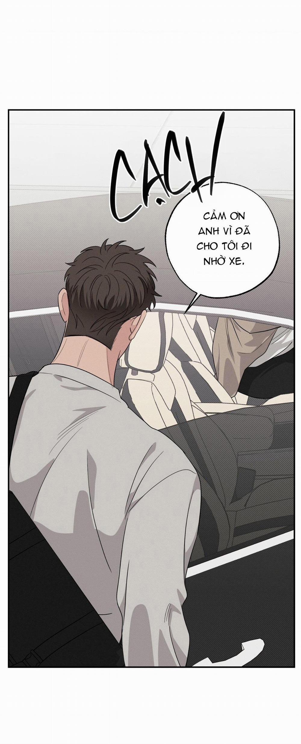 Đầm Lầy Nhân Ngư 3 trang 66