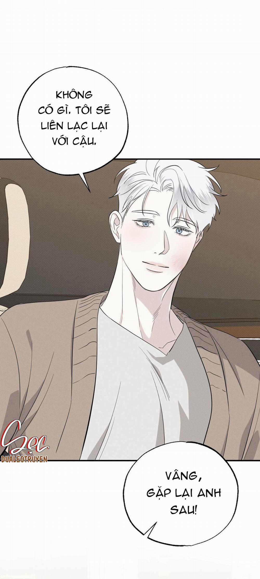 Đầm Lầy Nhân Ngư 3 trang 67