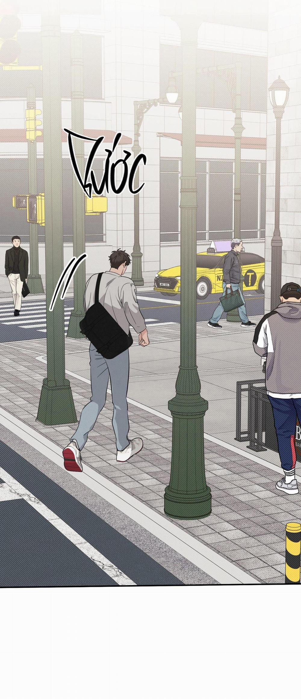 Đầm Lầy Nhân Ngư 3 trang 68