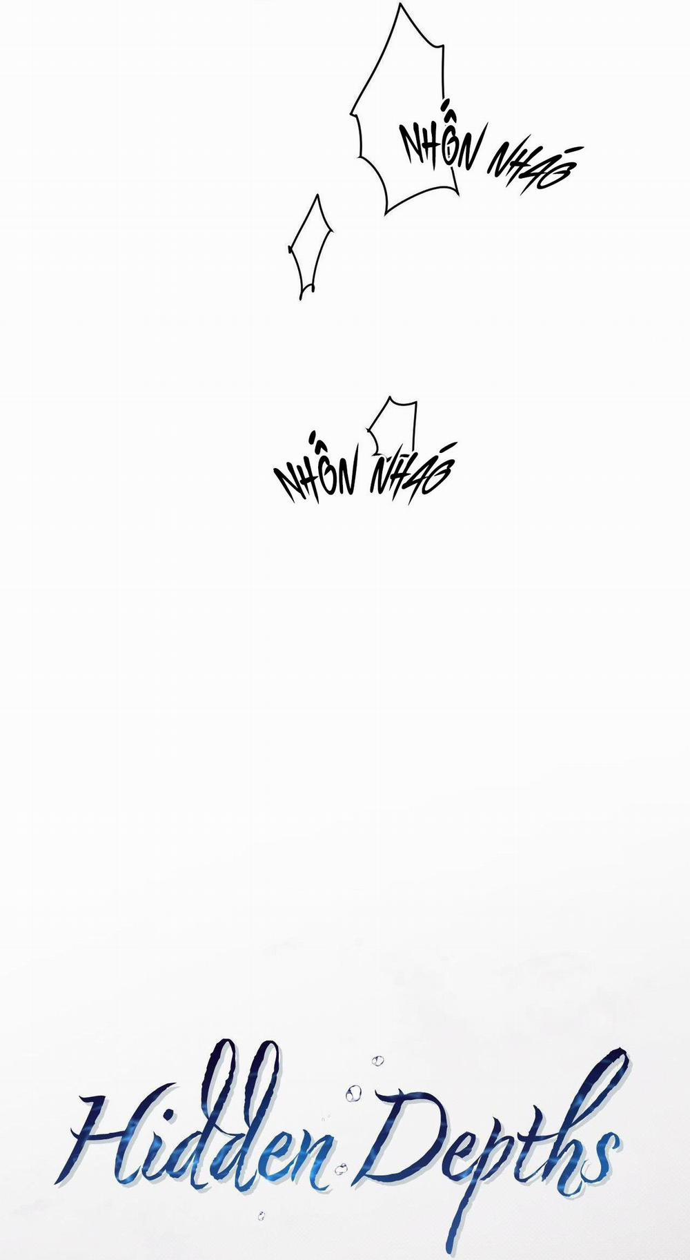 Đầm Lầy Nhân Ngư 4 trang 16