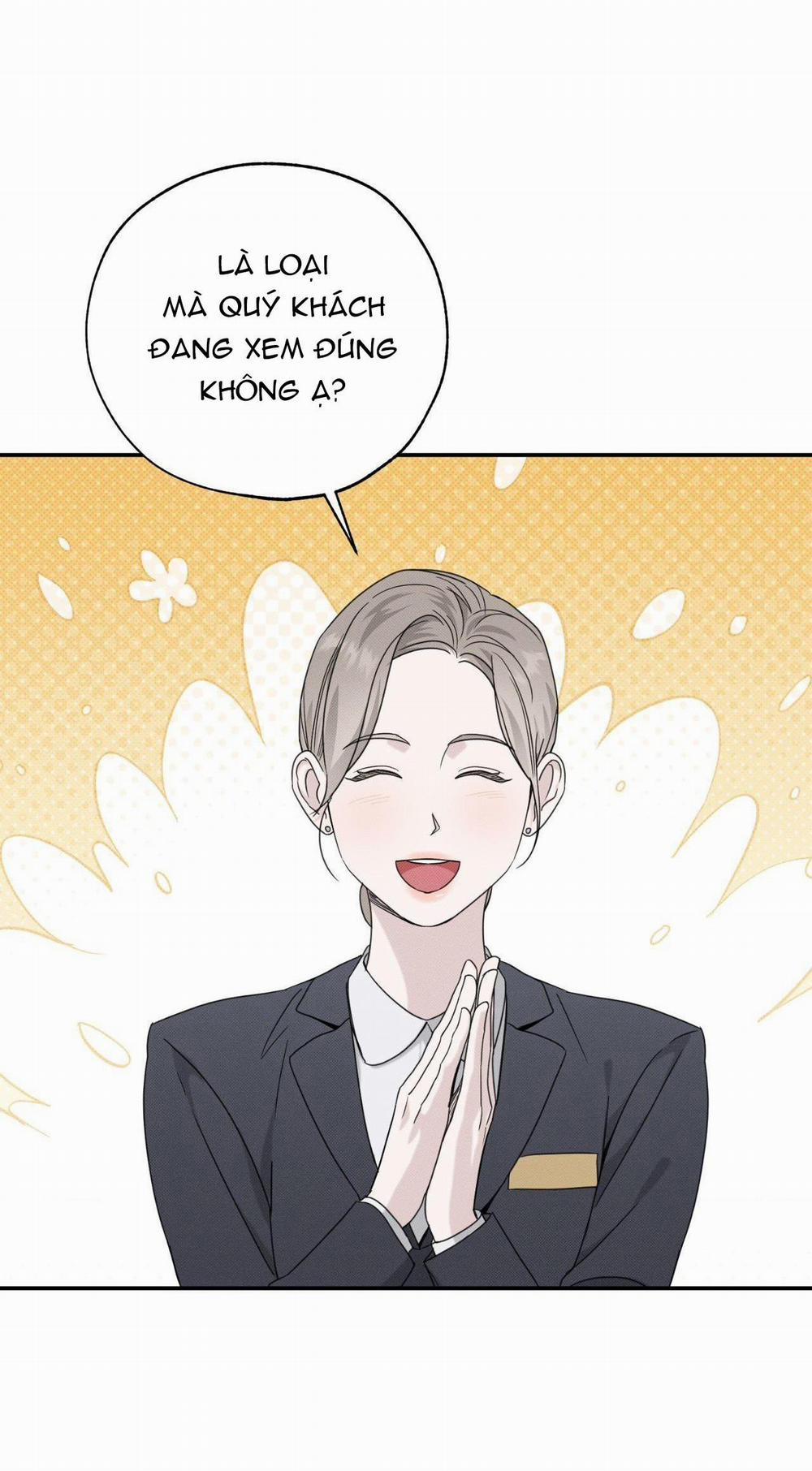 Đầm Lầy Nhân Ngư 4 trang 34