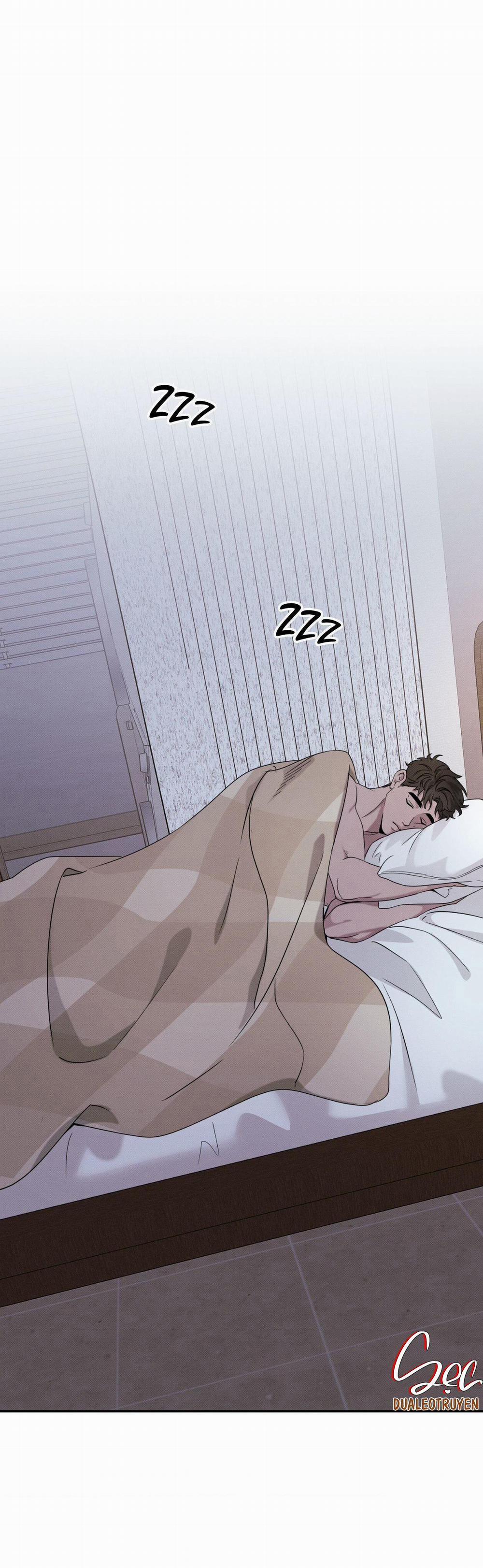 Đầm Lầy Nhân Ngư 4 trang 40