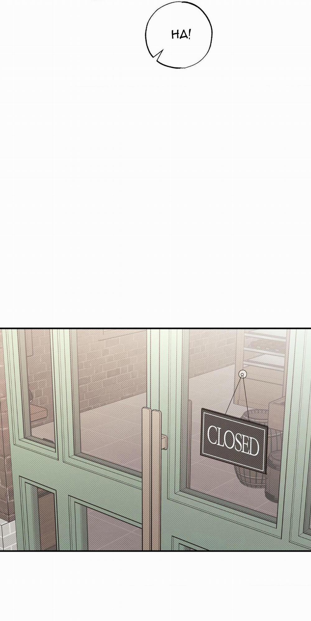 Đầm Lầy Nhân Ngư 4 trang 5