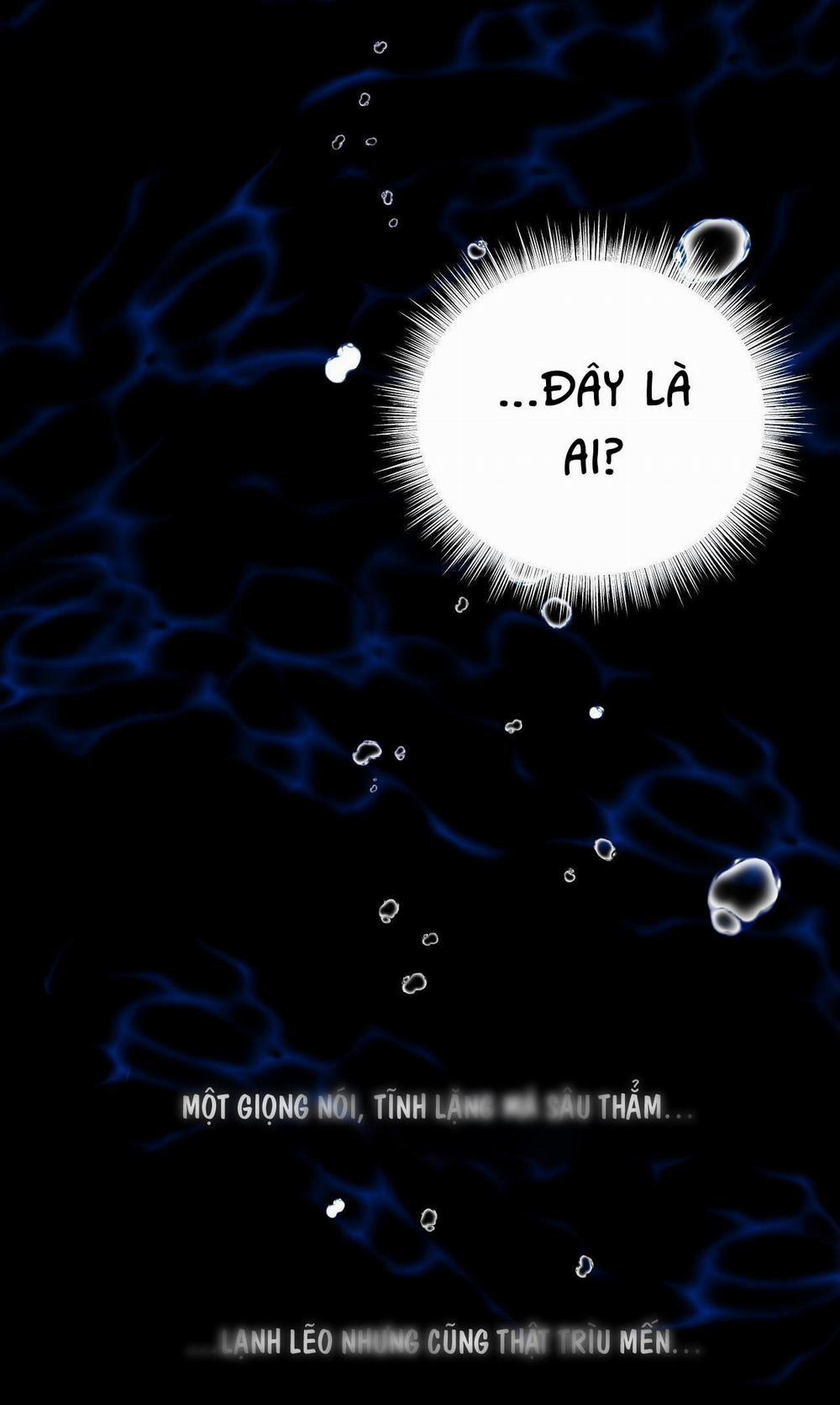 Đầm Lầy Nhân Ngư 4 trang 53