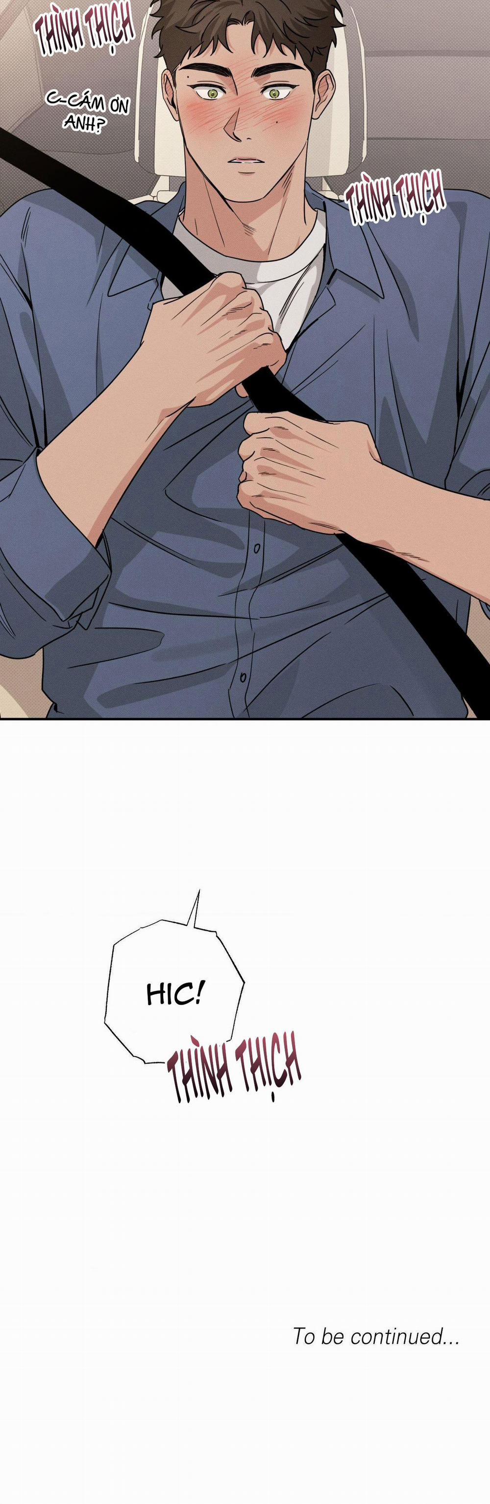 Đầm Lầy Nhân Ngư 5 trang 42