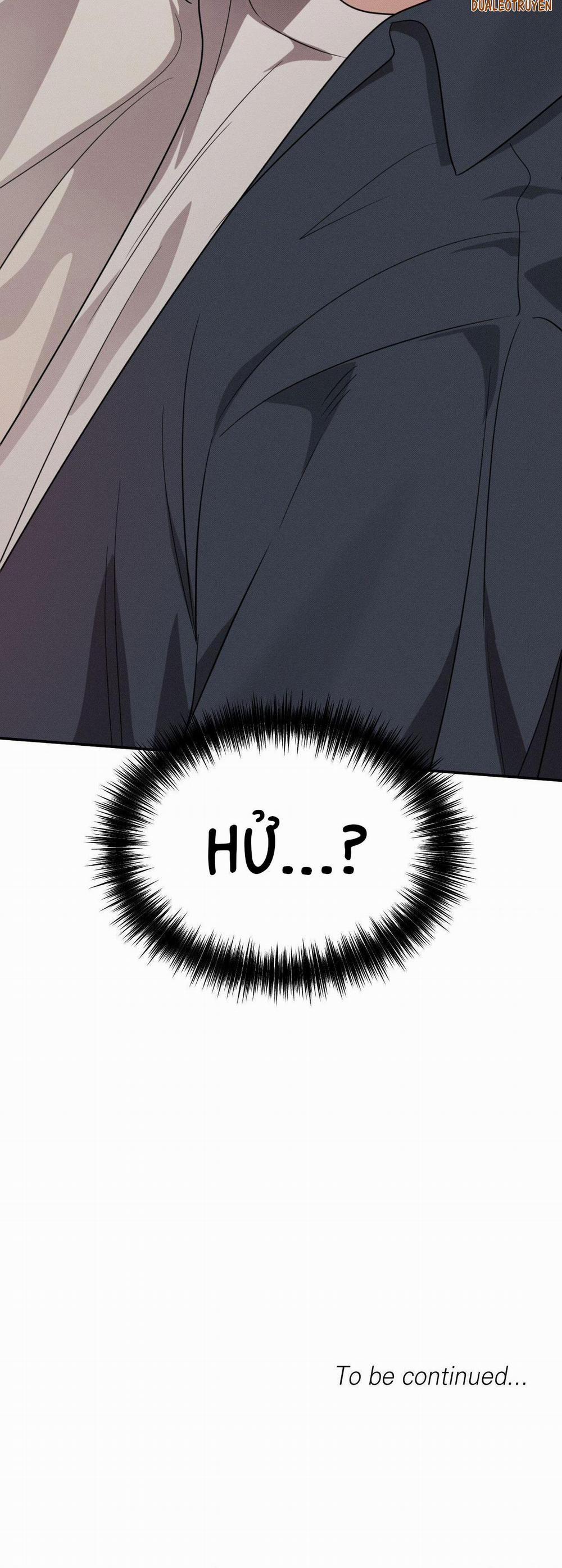 Đầm Lầy Nhân Ngư 6 trang 44