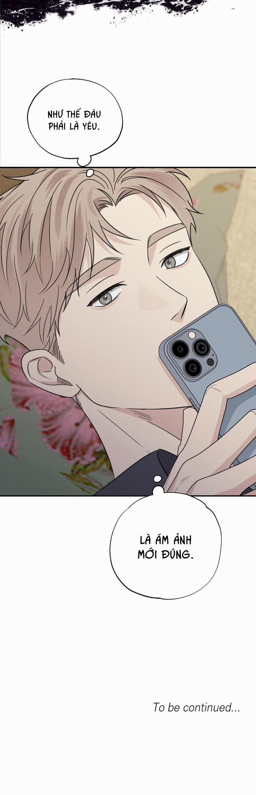 Đầm Lầy Nhân Ngư 7 trang 38