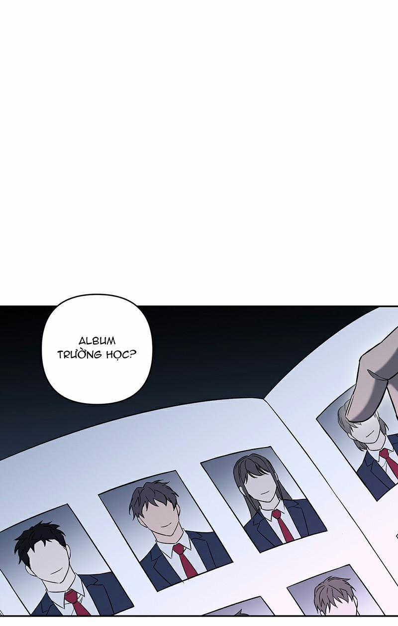 Đầm Lầy Xanh 3 trang 0