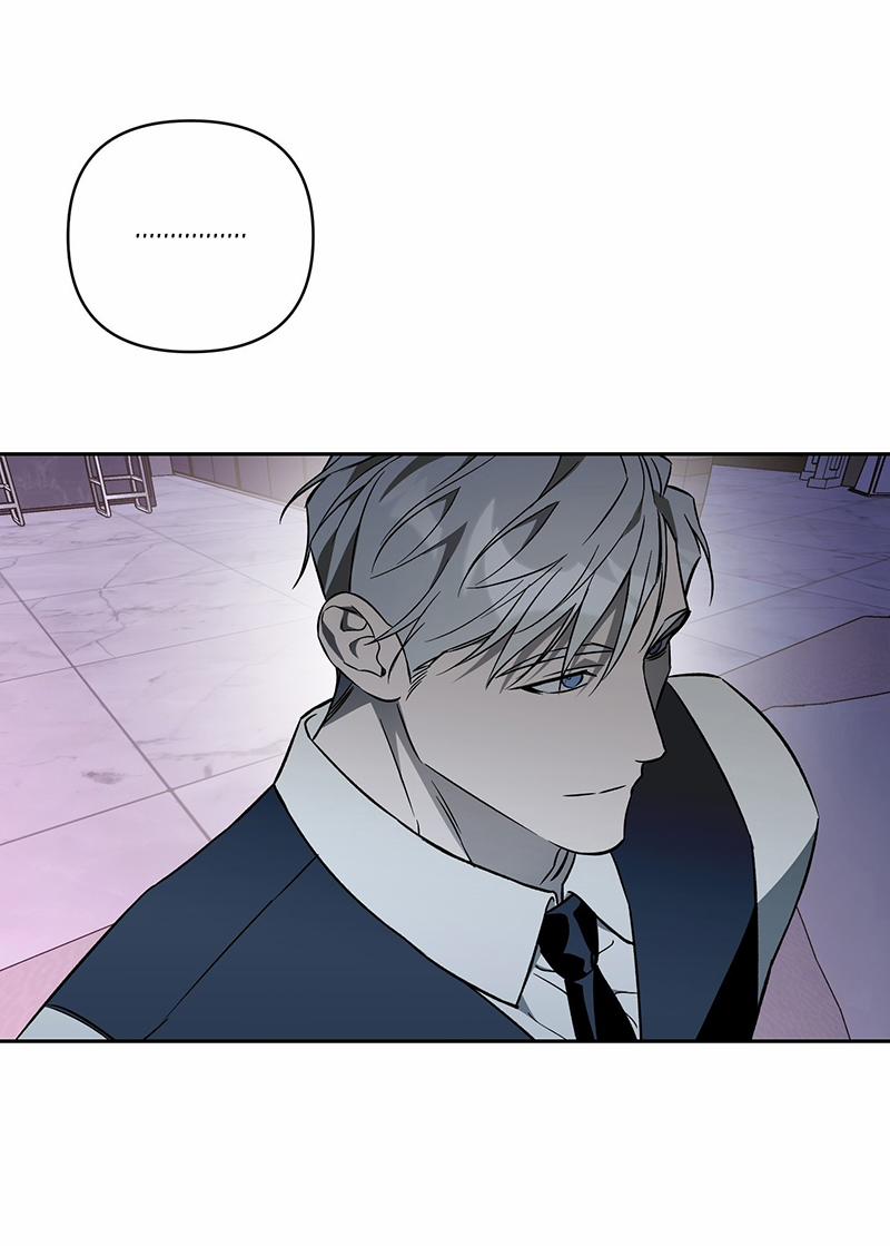 Đầm Lầy Xanh 3 trang 28