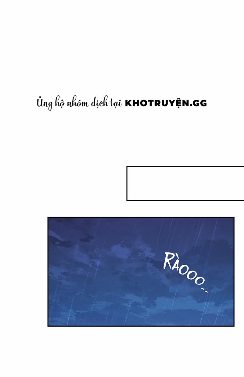 Đầm Lầy Xanh 3 trang 38