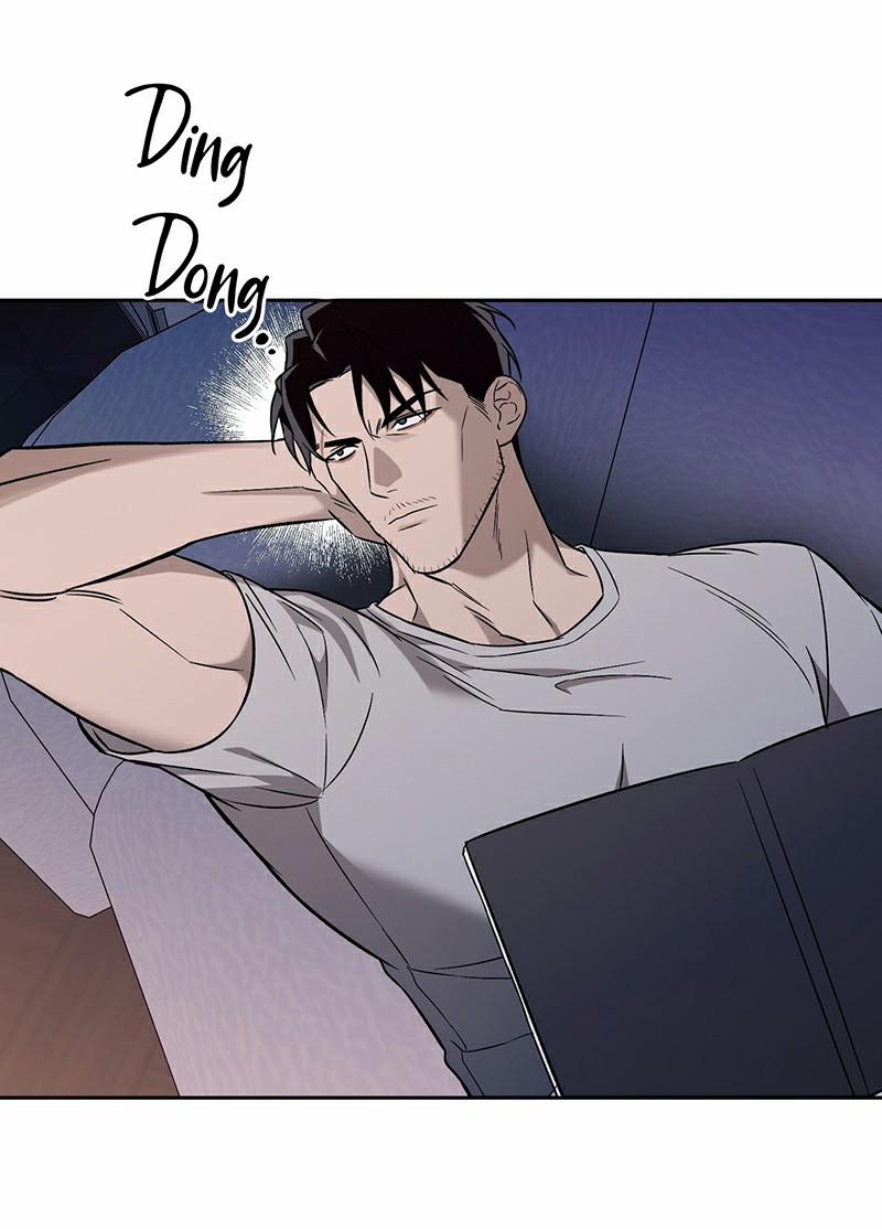 Đầm Lầy Xanh 3 trang 6