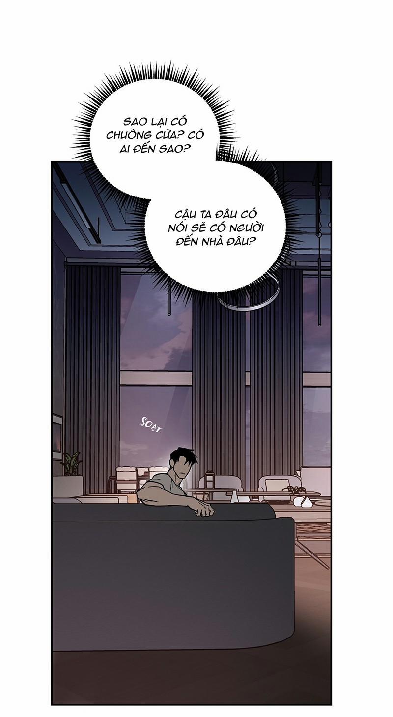 Đầm Lầy Xanh 3 trang 7